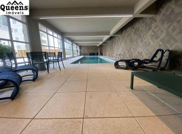 Apartamento · 78m² · 2 Quartos · 2 Vagas · Altto Bela Vista dubai - Apartamento em Vila Osasco, Osasco/SP