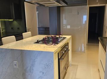 Apartamento · 268m² · 3 Quartos · 4 Vagas · APARTAMENTO À VENDA CONDOMÍNIO ALTA VISTA UNIQUE - ANHANGABAÚ - JUNDIAÍ SP