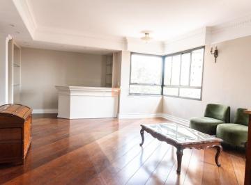 Apartamento · 200m² · 3 Quartos · 4 Vagas · Apartamento em Centro, Jundiaí/SP