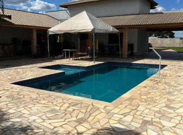 1ebdf9550c472fd7f6d17119c780e16b4362a84b · Chácara com 4 dormitórios à venda, 1100 m² por R$ 1.200.000,00 - Chácara Iracema - Salto/SP