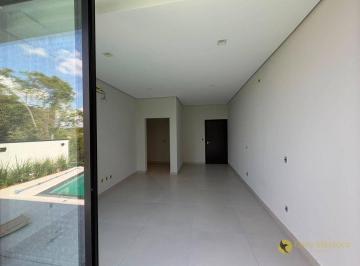 902b60b9ac145e51bd822c1aa33ab5178c39861f · CASA TERREA 3 SUITES , 225 m² - venda por R$ 2.500.000 ou aluguel por R$ 14.800/mês - Condomínio Alp