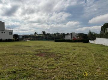 880844151c5d0cab6fe87b9e83bd6ac7cf5250fa · TERRENO PLANO A VENDA 1000 m² por R$ 520.000