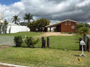 72cc59a8835ac24a54137ff26f5d6903bb3bd132 · Casa com 3 dormitórios à venda, 200 m² por R$ 1.300.000 - Condomínio Village Castelo - Itu/SP