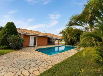 550901f33f59590d1aecc844c81739007387b63f · Casa com 3 dormitórios à venda, 200 m² por R$ 1.300.000,00 - Condomínio Village Castelo - Itu/SP