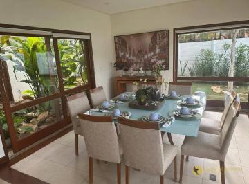 67e592b5c9c3a6ead3f625010e46d42ebcdc4721 · Casa com 3 suítes à venda, 480 m² por R$ 3.000.000 - Condomínio Village Castelo - Itu/SP