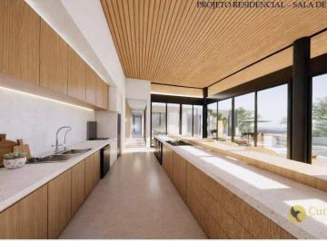 b05183b46539d8453d0f843fd03877f1a06a4549 · CASA TERREA  5 SUITES  por R$ 4.100.000 - Condomínio Fazenda Alvorada - Porto Feliz/SP