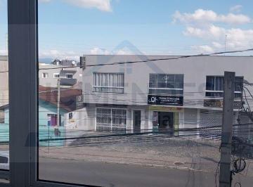 Comercial · Sala Comercial para Locação ou Venda