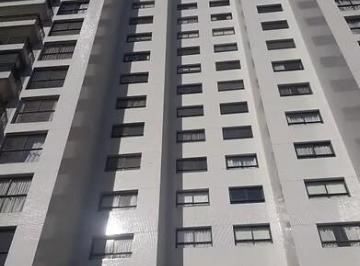 venda-4-dormitorios-santo-amaro-sao-paulo-1-9877837.jpg · Imoveis - em Santo Amaro
