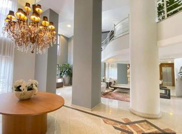 6a797da49943a810e7cc54a4ff04d95004f20767 · Apartamento, 259 m² - venda por R$ 2.200.000,00 ou aluguel por R$ 14.336,30/mês - Ecoville - Curitib