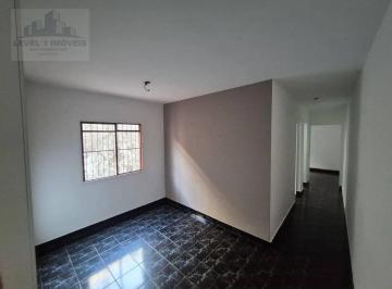 e6c05d8dec57bb87e535884eb9c9534607d025aa · Apartamento no Condomínio Maria Sampaio - Taboão da Serra
