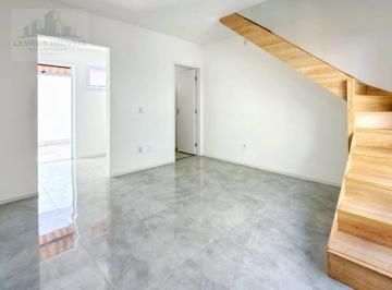 da2ed10904e3916fccb0d12c5272df6b0a18f4f3 · Casa no Condomínio Cellebra Cotia