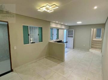 384fb449356ee2a2bc93177362595a09e7523a20 · - Casa Fantástica no Cipava em Osasco