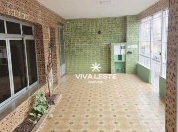 c7a17e4418a3ab78349cfeab53c010dbbdce0329 · Casa com 3 dormitórios à venda, 300 m² por R$ 1.200.000 - Vila Guilhermina - São Paulo/SP