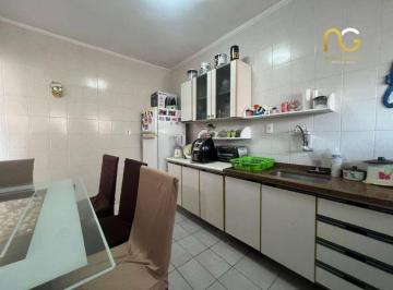 3aa36b493d2735d51d01b765e95c9ed6e9421881 · Apartamento com 1 dormitório à venda, 62 m² por R$ 371.000,00 - Tupi - Praia Grande/SP