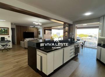 f91ac536a918a0c017a16e5326b2177600ab4315 · Apartamento com 3 dormitórios à venda, 123 m² por R$ 1.520.000,00 - Vila Carrão - São Paulo/SP