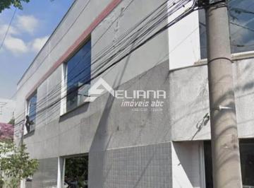 Comercial · 926m² · 8 Vagas · Prédio comercial na Rua Baraldi - Centro SCSul