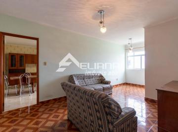 Apartamento · 58m² · 1 Quarto · 1 Vaga · Apartamento 1 quarto 1 vaga - Santa Paula - SCSul