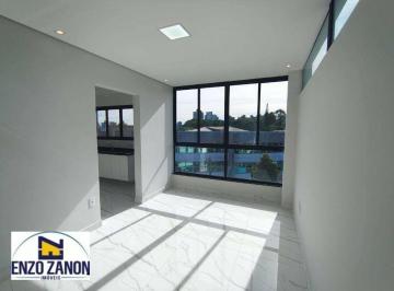 731b95ccbcbad36941208276bd518ac642a6b48c · Apartamento com 2 dormitórios para alugar, 44 m² - Jardim do Mar - São Bernardo do Campo/SP