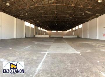 72d232a96cfe524edbc5b57330174e8458077fc2 · Galpão para alugar, 2400 m²  - Conceição - Diadema/SP