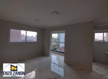 bd39ab201a703644b57f3752dff4e65101a00a76 · Apartamento com 1 dormitório para alugar, 44 m² - Jardim do Mar - São Bernardo do Campo/SP