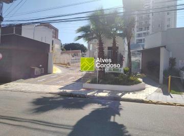 80dcf7c1b8812bc9e18f15a1c97ee12a4b4237fa · Apartamento com 3 dormitórios à venda, 109 m² por R$ 646.000,00 - Jardim Piratininga - Sorocaba/SP