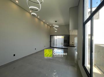 c1462c9f4489c1d623f49c6c3dbedcd385ae1432 · Casa com 3 dormitórios à venda, 191 m² por R$ 1.970.000,00 - Bairro da Vossoroca - Sorocaba/SP