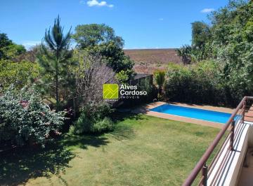 7023a5b9be2ca5a5b132e4a6989869574bbe5732 · Linda Chácara a Venda em Condomínio Fechado em Araçoiaba da Serra
