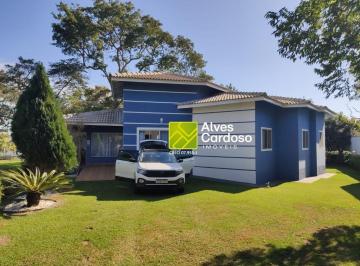 4f5b3938b03fa052bfaedc9994594e2af0d1d2e3 · Casa com 3 dormitórios à venda, 150 m² por R$ 850.000,00 - Riviera de Santa Cristina XIII - Paranapa