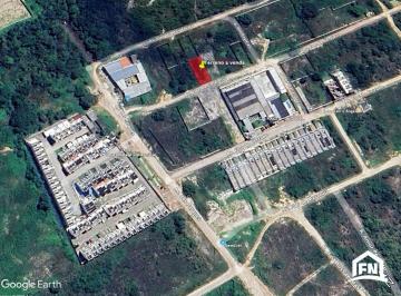 Terreno · 360m² · Terreno 320,00m2 à Venda no Loteamento Bosque das Orquídeas – Parque das Nações