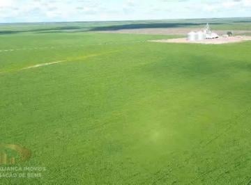 Rural · 2900ha · Fazenda á Venda Matopiba MA