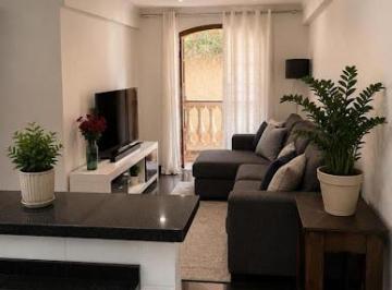0ec8c570b621555953d8d3db03b6e281643dc8f6 · Apartamento á venda- 3 quartos -1 suite- quintal - Residencial Vila Rosália - Guarulhos/SP
