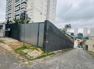 69cd9101acc9e81feebef7588ed9c85c14b044cd · Terreno à venda, 300 m² - Maia - Guarulhos/SP
