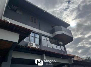 Apartamento · 458m² · 6 Quartos · Apartamento para alugar no bairro Velha - Blumenau/SC