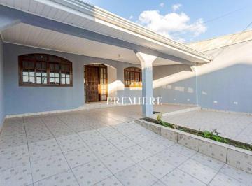 98b245ecdeb7bd0f6fd561b1025bc42033c56c2b · Casa Térrea com 78m² à venda próximo do Ecoville
