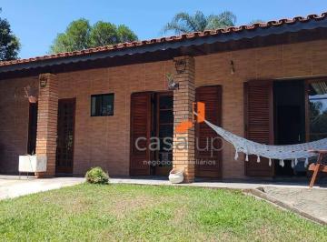 654866447815c2931d96cd6921e9fc623c65f3e7 · Chácara com 3 dormitórios à venda, 2000 m² por R$ 1.469.000,00 - Chácaras São Bento - Valinhos/SP