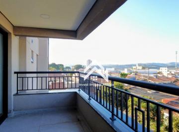 a54116509b1ad274f31f2f7db141c643c2302949 · Apartamento 2 dormitorios 1 suite - Condominio Clube