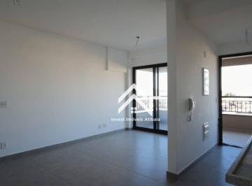 1b4c90f6d0f934c0a6c244dd7e0a27337da14848 · Apartamento 2 dormitorios 1 suite - Condominio Clube