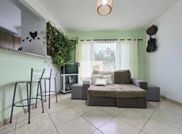 915f4cee3f8a72f82d99fdd08f5a21ce6e639e3f · Apartamento 1 quarto à venda, Extensão Serramar - Rio das Ostras/RJ