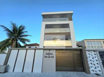 b0275cdd396bc1b7ceba54a8cefff60667dfce74 · Apartamento 2 quartos com elevador, Costazul - Rio das Ostras/RJ