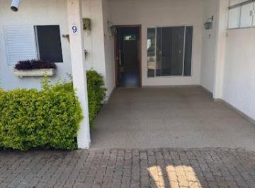 52709ea405cf080831a0337bd8b28cbe4f92aaf6 · Casa com 2 dormitórios à venda, 68 m² por R$ 390.000,00 - Jardim Colonial - Atibaia/SP