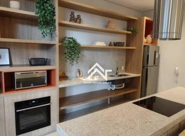 7b48e302c76a8a795f021d36808981fd19c6f2b3 · Oportunidade Única com melhor valor do mercado - Apartamento com 2 dormitórios - 1 suite - Jardim Al