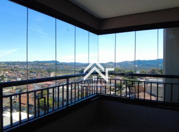 5a9f18dce03116d47037742c70c30f9b69945035 · Oportunidade Única com melhor valor do mercado - Apartamento com 2 dormitórios - 1 suite - Jardim Al