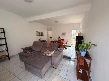 d0d81be5465f6b14a22e1efb793be3530bbd8363 · Casa à venda com 3 quartos - Vila Jardini - Sorocaba/SP