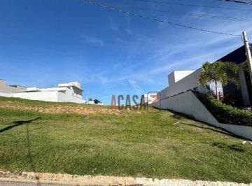 a6bb9fdac5367adffa4f8a6f74447c7c156b0319 · Terreno à venda com 360 m² | Aclive - Condomínio Bouganville - Sorocaba/SP
