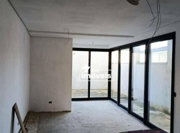 6172eff6c2aee27cb6c587b5b893ce609bf0e1db · Casa com 3 dormitórios à venda, 160 m² por R$ 980.000,00 - Moema - São Paulo/SP
