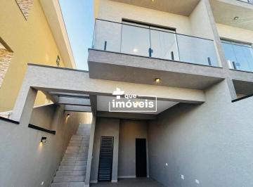 5814f0f7b233142f4f5d0b36bff55e6fdef7fe9c · Sobrado com 3 dormitórios à venda, 152 m² por R$ 980.000,00 - Novo Osasco - Osasco/SP