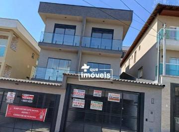 2ff029dc6f781bc89083fac35934a61646580b6f · Sobrado com 3 dormitórios à venda, 152 m² por R$ 980.000,00 - Novo Osasco - Osasco/SP