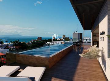 Apartamento · 15m² · 1 Quarto · Studio novo, próximo da praia, Canasvieiras Spot. Canasvieiras
