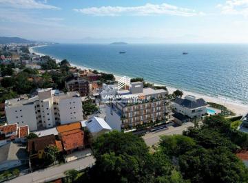 Apartamento · 41m² · 1 Quarto · Garden Duplex, Cachoeira Spot a 50 metros da praia. Cachoeira do Bom Jesus