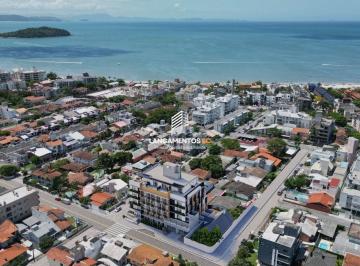 Apartamento · 32m² · 1 Quarto · Studio novo, próximo da praia, Canasvieiras Spot. Canasvieiras